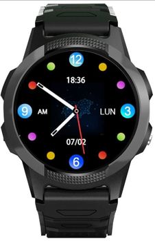 Smartwatch dla dziecka Garett Kids Focus 4G RT Czarny (2).jpg